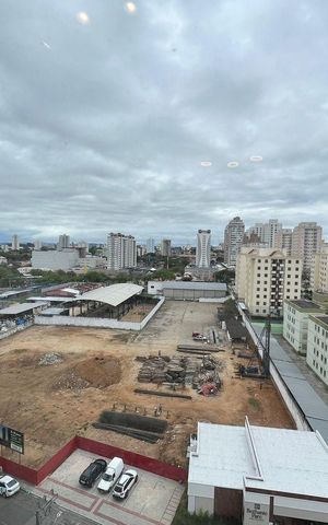 Apartamento para alugar com 65m², 2 quartos e 1 vaga Apartamento para alugar com 65m², 2 quartos e 1 vagaVista