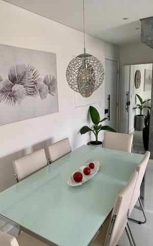 Apartamento para alugar com 65m², 2 quartos e 1 vaga Apartamento para alugar com 65m², 2 quartos e 1 vagaSala