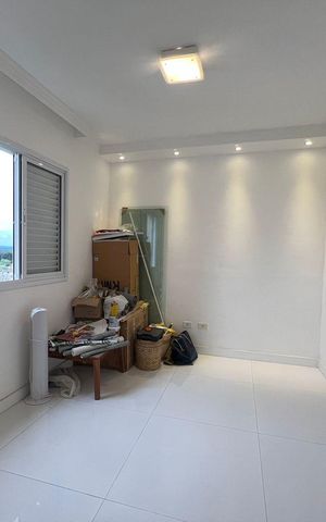 Apartamento para alugar com 65m², 2 quartos e 1 vaga Apartamento para alugar com 65m², 2 quartos e 1 vagaQuarto