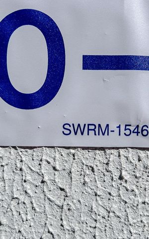 Apartamento para alugar com 45m², 1 quarto e 1 vagaSWRM-1546