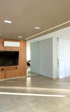 Apartamento à venda com 60m², 2 quartos e 2 vagas Apartamento à venda com 60m², 2 quartos e 2 vagasÁrea comum - Salão de festas