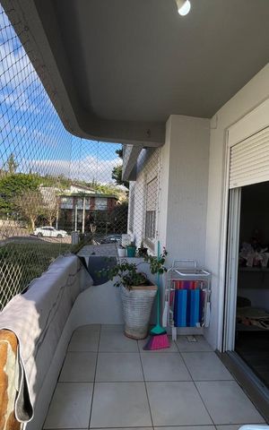 Apartamento à venda com 98m², 2 quartos e 2 vagas
