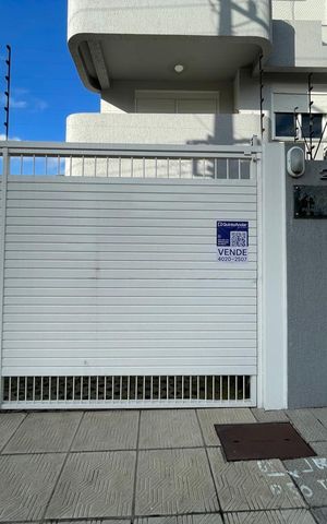 Apartamento à venda com 98m², 2 quartos e 2 vagas Apartamento à venda com 98m², 2 quartos e 2 vagasPLACA INSTALADA EM 29/07/2026 COM O CÓDIGO XETH-136