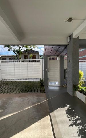 Apartamento à venda com 98m², 2 quartos e 2 vagas