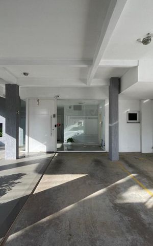 Apartamento à venda com 98m², 2 quartos e 2 vagas