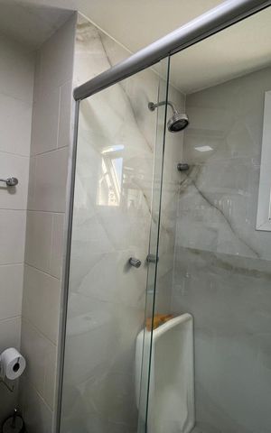 Apartamento à venda com 98m², 2 quartos e 2 vagas