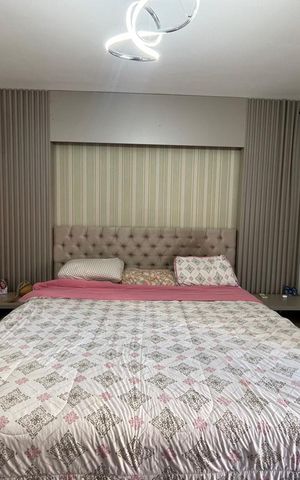 Apartamento à venda com 98m², 2 quartos e 2 vagas