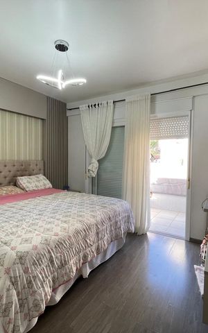 Apartamento à venda com 98m², 2 quartos e 2 vagas