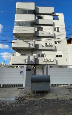 Apartamento à venda com 98m², 2 quartos e 2 vagas Apartamento à venda com 98m², 2 quartos e 2 vagasFACHADA