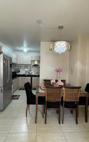Apartamento à venda com 98m², 2 quartos e 2 vagas