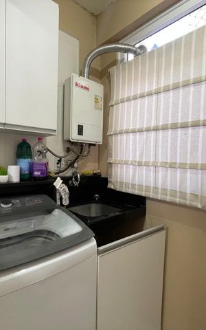 Apartamento à venda com 98m², 2 quartos e 2 vagas