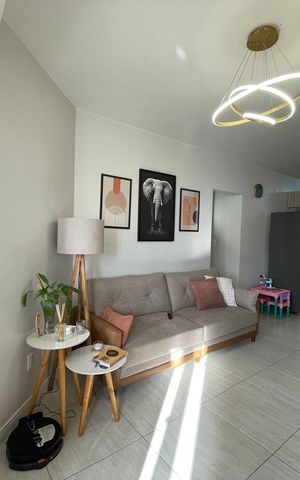 Apartamento à venda com 98m², 2 quartos e 2 vagas