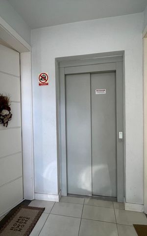 Apartamento à venda com 98m², 2 quartos e 2 vagas