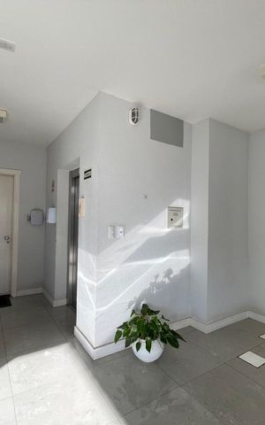 Apartamento à venda com 98m², 2 quartos e 2 vagas