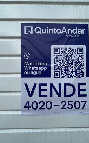 Apartamento à venda com 98m², 2 quartos e 2 vagas Apartamento à venda com 98m², 2 quartos e 2 vagasPLACA INSTALADA EM 29/07/2026 COM O CÓDIGO XETH-136