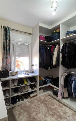 Apartamento à venda com 98m², 2 quartos e 2 vagas