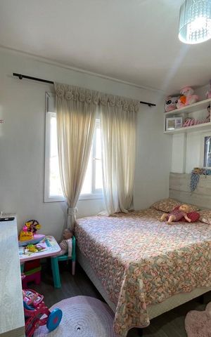 Apartamento à venda com 98m², 2 quartos e 2 vagas