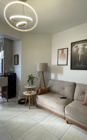 Apartamento à venda com 98m², 2 quartos e 2 vagas