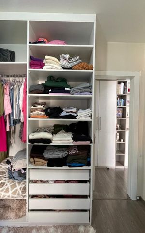 Apartamento à venda com 98m², 2 quartos e 2 vagas