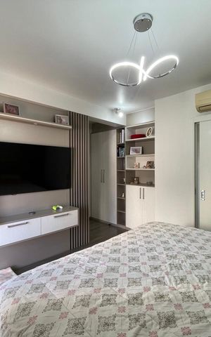 Apartamento à venda com 98m², 2 quartos e 2 vagas