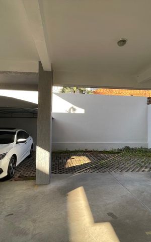 Apartamento à venda com 98m², 2 quartos e 2 vagas