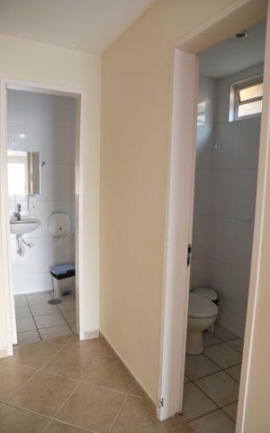 Apartamento à venda com 60m², 2 quartos e 1 vaga
