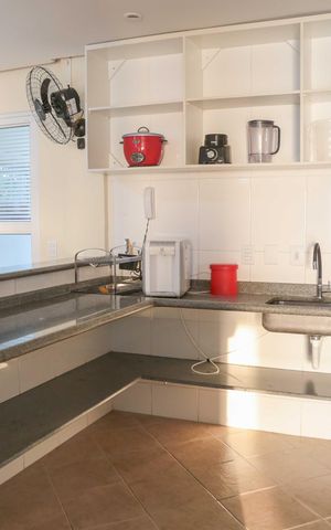 Apartamento à venda com 60m², 2 quartos e 1 vaga
