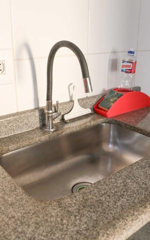 Apartamento à venda com 60m², 2 quartos e 1 vaga