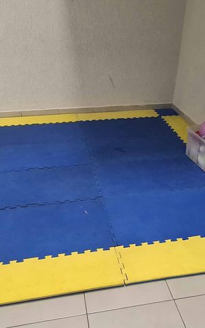 Apartamento à venda com 60m², 2 quartos e 1 vaga