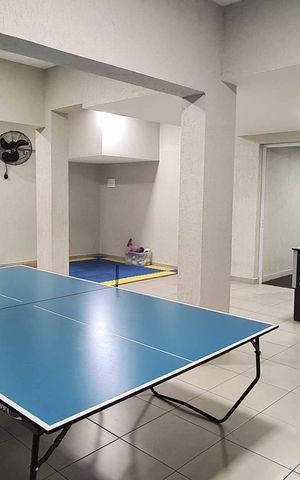 Apartamento à venda com 60m², 2 quartos e 1 vaga