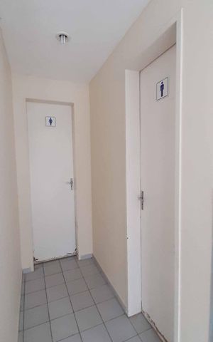 Apartamento à venda com 60m², 2 quartos e 1 vaga