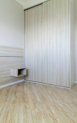 Apartamento para alugar com 45m², 1 quarto e 1 vaga Apartamento para alugar com 45m², 1 quarto e 1 vagaQuarto