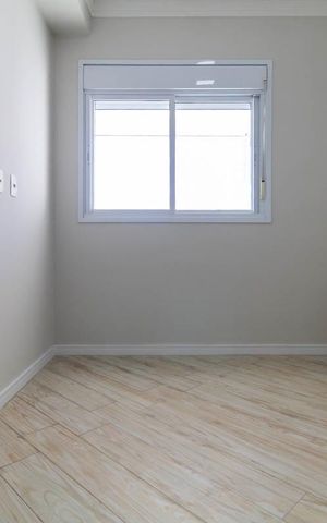 Apartamento para alugar com 45m², 1 quarto e 1 vaga Apartamento para alugar com 45m², 1 quarto e 1 vagaQuarto