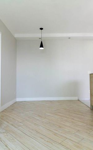 Apartamento para alugar com 45m², 1 quarto e 1 vaga Apartamento para alugar com 45m², 1 quarto e 1 vagaSala