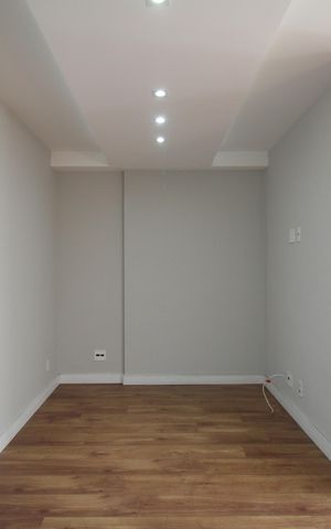 Apartamento para alugar com 117m², 3 quartos e 2 vagasSala de Jantar