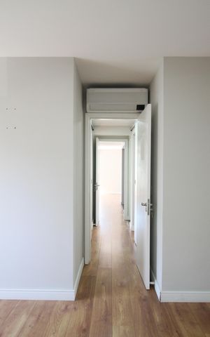 Apartamento para alugar com 117m², 3 quartos e 2 vagasSuíte 1