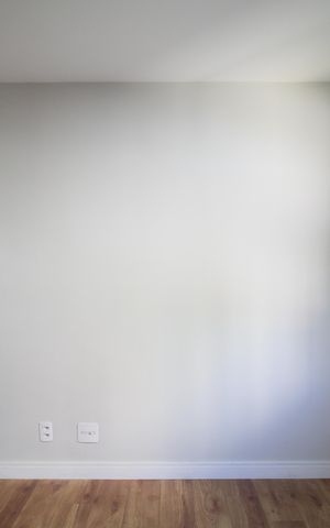 Apartamento para alugar com 117m², 3 quartos e 2 vagasQuarto
