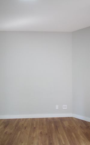 Apartamento para alugar com 117m², 3 quartos e 2 vagasSuíte 1