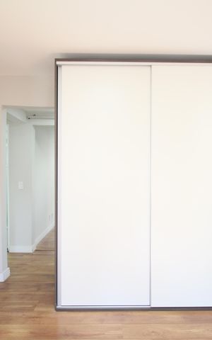 Apartamento para alugar com 117m², 3 quartos e 2 vagasSuíte 2