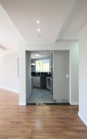 Apartamento para alugar com 117m², 3 quartos e 2 vagasSala de Jantar
