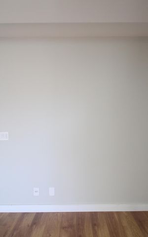 Apartamento para alugar com 117m², 3 quartos e 2 vagasSala de Jantar