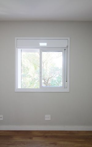 Apartamento para alugar com 117m², 3 quartos e 2 vagasQuarto