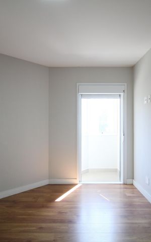 Apartamento para alugar com 117m², 3 quartos e 2 vagasSuíte 1