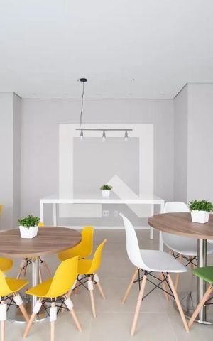 Apartamento à venda com 56m², 2 quartos e 1 vaga