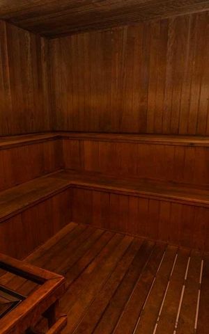 Apartamento para alugar com 79m², 2 quartos e 1 vaga Apartamento para alugar com 79m², 2 quartos e 1 vagaSauna