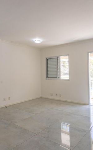 Apartamento para alugar com 79m², 2 quartos e 1 vaga Apartamento para alugar com 79m², 2 quartos e 1 vagaSala