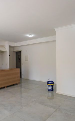 Apartamento para alugar com 79m², 2 quartos e 1 vaga Apartamento para alugar com 79m², 2 quartos e 1 vagaSala