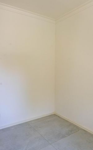 Apartamento para alugar com 79m², 2 quartos e 1 vaga Apartamento para alugar com 79m², 2 quartos e 1 vagaQuarto 2