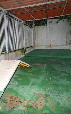 Apartamento para alugar com 79m², 2 quartos e 1 vaga Apartamento para alugar com 79m², 2 quartos e 1 vagaEspaço pet