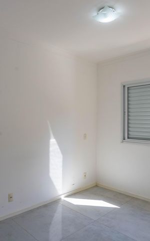 Apartamento para alugar com 79m², 2 quartos e 1 vaga Apartamento para alugar com 79m², 2 quartos e 1 vagaQuarto 1 - suíte